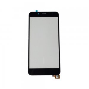 Touch Screen Digitizer Replacement of LAUNCH X431 Diagun IV